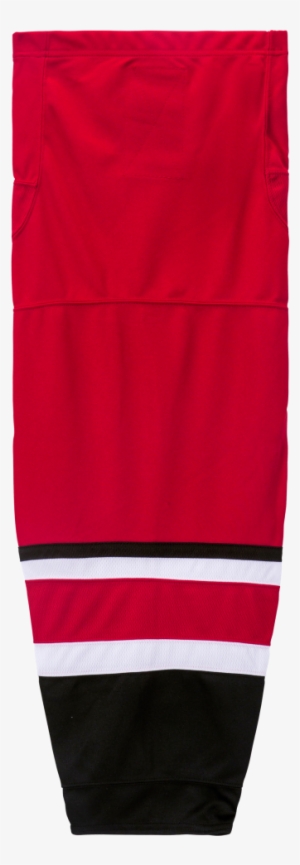 Intermediate Hockey Socks - Ice Hockey