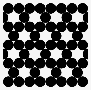 Book With Magnifying Glass - Transparent Magnifying Glass Icon Png White