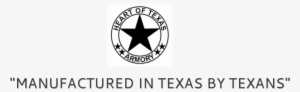 Heart Of Texas Armory