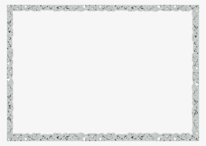 Foto Moldura Png - Helgeroa