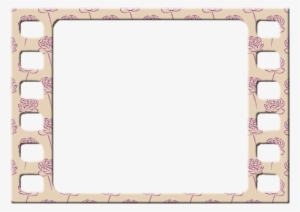 Molduras Para Fotos Png