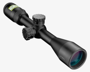 Nikon P 223 3 Mate Bdc - Nikon Prostaff 5 2.5