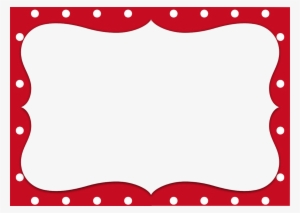 Related Wallpapers - Moldura Para Foto Png