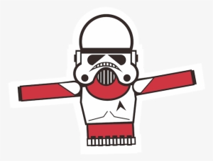 What Is The 501st - Red Dirt Shirts