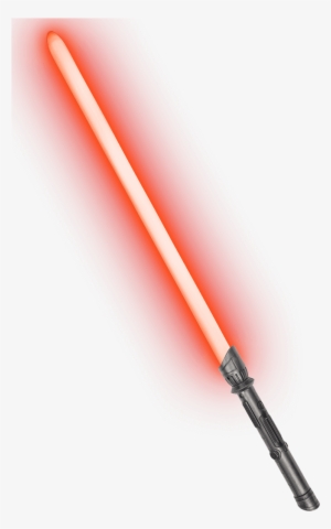 Kixstar Led Saber - Foam Larp Swords