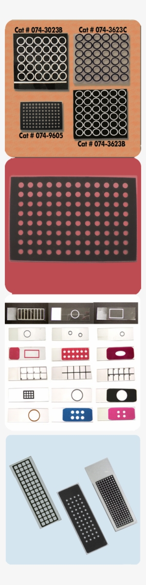 06 Nov 2012 - Drawer