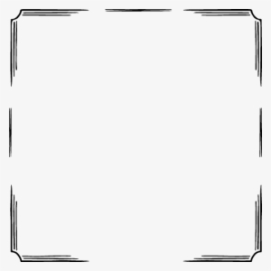 Receita Ao Leite - Moldura Quadrada Png