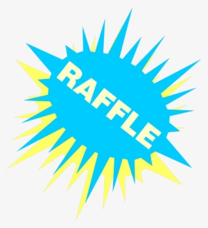Free Pictures Of A Raffle - Raffle Clip Art