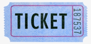 Raffle Drawing Blue - Yellow Double Raffle Ticket Roll - Roll Of 1000