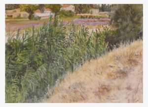 Ayelet Tikotzky Rectangular Placemat No - Grass