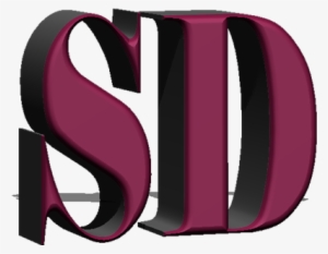 Stamp Duty - Illustration