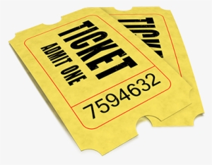 Helmet Seminar Registration Clip Art Black And White - Lockport Cave & Underground Boat Ride