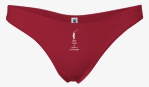 Panties