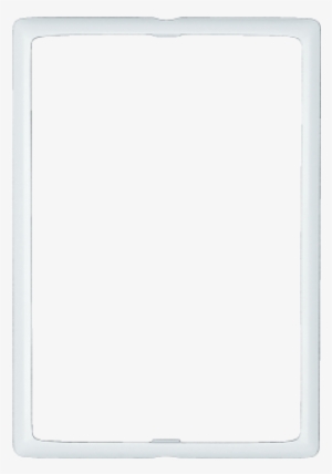 Molduras - Mobile Phone Case