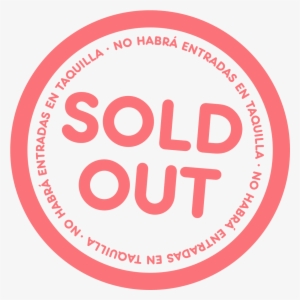 Comprar Entradas - Circle