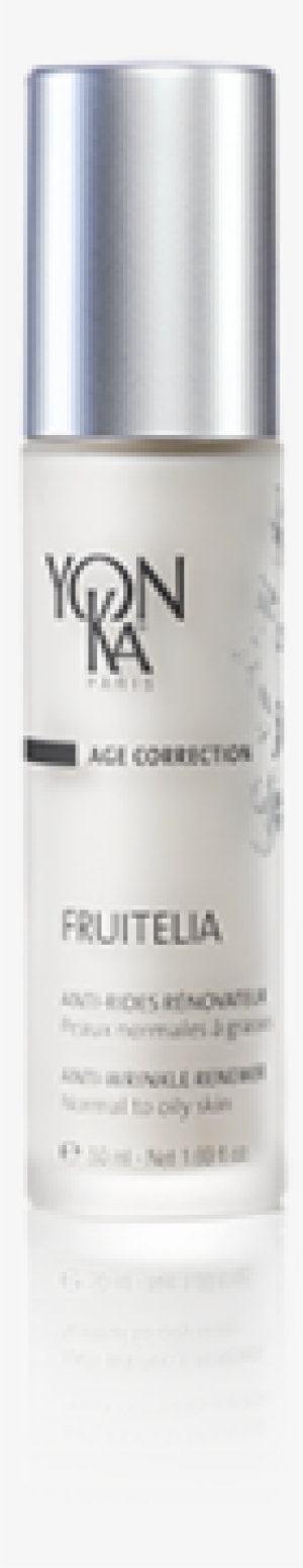 Yon-ka Fruitelia Png - Skin Care