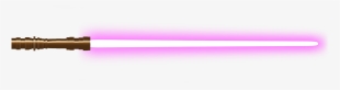 Star Wars, Lightsaber, Science Fiction - Sable De Luz Png
