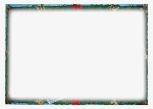 Molduras Png - Picture Frame