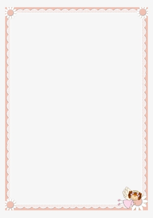 Moldura Batizado Menina Girl Christening, Moldings, - Advanced Fighting Fantasy