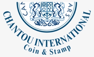 Chantou International Coin & Stamp - Chantou International Coin & Stamp