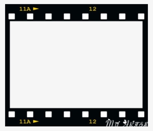 Related Wallpapers - Love Qoutes