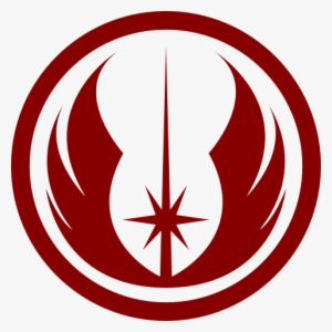 Lightsaber Star Wars Clip Art - Star Wars Jedi Stencil