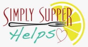 Lemonade Stand Day Happens This Sunday - Lemonade Stand