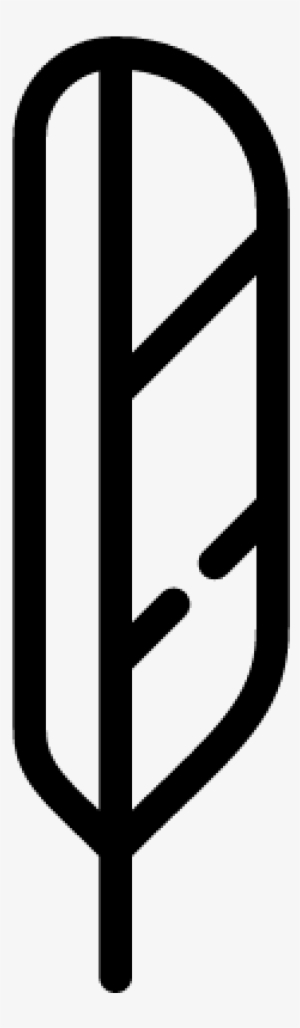 Feather Vector - Scalable Vector Graphics