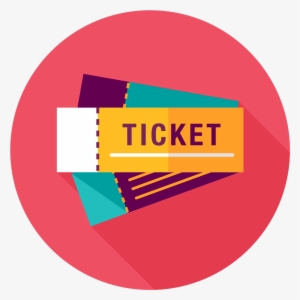 Buy Your Raffle Tickets Now Only 1,000 $100 Tickets - Ticket