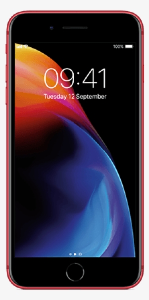 Apple Iphone 8 Plus - Iphone Plus 8 256gb