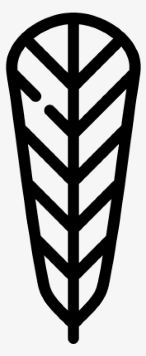 Feather Vector - Scalable Vector Graphics