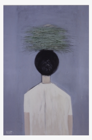 Modern Ireland In 100 Artworks - Visual Arts