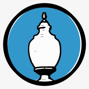 8-year Old Saline Girl With Inoperable Brain Tumor - The Saline Post