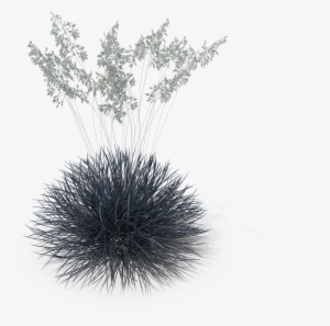 Product Item - 3d Modeling