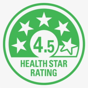 Star Health Logo - Star Health Insurance Logo - 2000x914 PNG Download