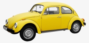 Germany, Volkswagen, Beetle, Oldtimer, Vw Beetle - Beetle Oldtimer