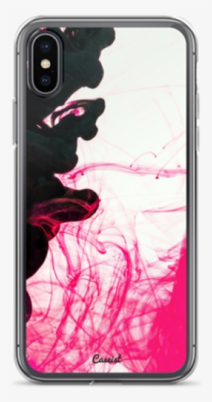 Iphone X - Mobile Phone