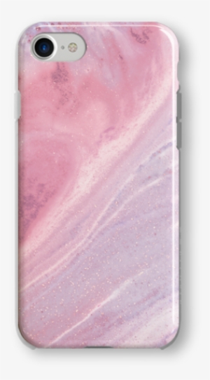 Iphone 8/7/6 Case - Agate