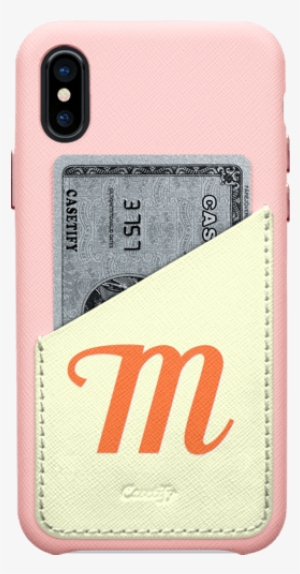 Mobile Phone
