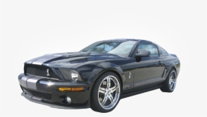 Free Icons Png - Drag Racing Car Png