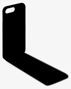 Phone Case Clipart Png