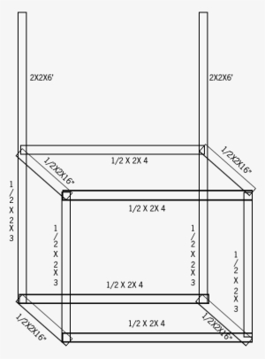 Lemonade Stand Instructions1 - Diagram