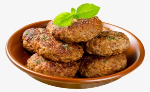 Meatball Png Picture - Meatballs Png