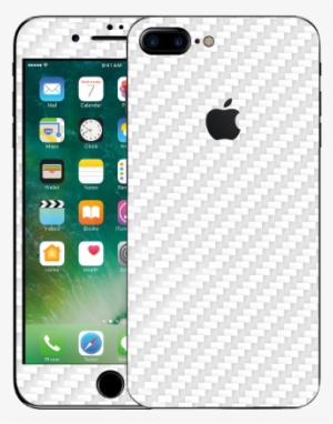 Iphone 8 Plus - Otterbox Commuter Cover For Iphone 7 Plus - Pink