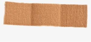 Elastic Strip Bandage - Bracelet