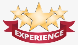 Premier 5 Star Rating On Zillow - 5 Star Service Png