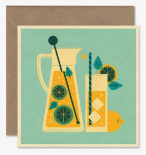 Lemonade Stand