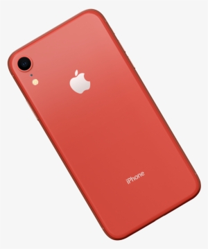 Pre-order Your Clear Case For Iphone Xr And Iphone - Iphone 5