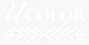 Samsung Logo White Png