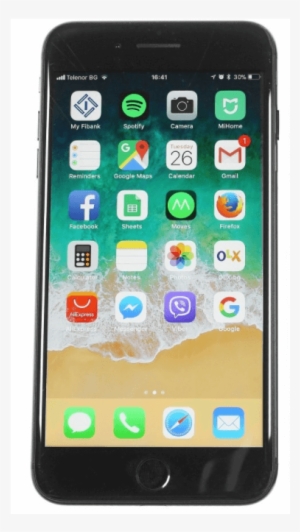 Iphone 8 Plus - Apple Iphone 8 Plus